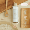 Nước Hoa Hồng Dưỡng Trắng, Giúp Da Săn Chắc Chiết Xuất Từ Gạo I'm From Rice Toner 150ml