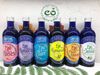 Nước Cân Bằng Toner Christian Lenart