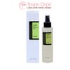 Nước cân bằng Centella Water Alcohol Free Toner Cosrx
