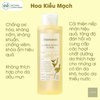 Nước cân bằng Mamonde