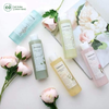 Nước cân bằng Mamonde