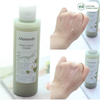 Nước cân bằng Mamonde