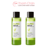 Nước cân bằng Super Matcha Pore Tightening Toner 150 ml