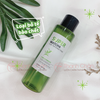 Nước cân bằng Super Matcha Pore Tightening Toner 150 ml