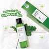 Nước cân bằng Super Matcha Pore Tightening Toner 150 ml