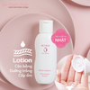 Nước dưỡng làm mềm & trắng da Senka White Beauty Lotion I