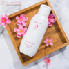 Nước dưỡng làm mềm & trắng da Senka White Beauty Lotion I