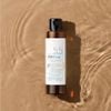 Nước hoa hồng Acwell Licorice pH Balancing Cleansing Toner 150ml