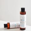 Nước hoa hồng Acwell Licorice pH Balancing Cleansing Toner 150ml