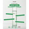 Nước hoa hồng Anodin KavaKava Caliming Toner 150ml