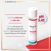 Nước hoa hồng cho da mụn La Bonita Recover AC Toner 120ml