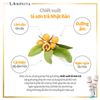 Nước hoa hồng cho da mụn La Bonita Recover AC Toner 120ml