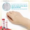 Nước hoa hồng cho da mụn La Bonita Recover AC Toner 120ml
