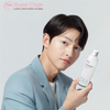 Nước hoa hồng Dr.G R.E.D Blemish Clear Soothing Toner 300ml