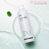 Nước hoa hồng Dr.G R.E.D Blemish Clear Soothing Toner 300ml