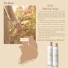 Nước Hoa Hồng Dưỡng Trắng, Giúp Da Săn Chắc Chiết Xuất Từ Gạo I'm From Rice Toner 150ml