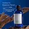 Nước hoa hồng Pyunkang Yul Essence Toner 30ml-200ml