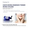 Nước hoa hồng Pyunkang Yul Essence Toner 30ml-200ml