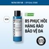 Nước hoa hồng Some By Mi Beta Panthenol Repair Toner 150ml