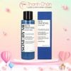 Nước hoa hồng Some By Mi Beta Panthenol Repair Toner 150ml