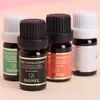 Nước Hoa Vùng Kín Dionel Secret Love 5ml