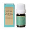 Nước Hoa Vùng Kín Dionel Secret Love 5ml