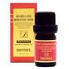 Nước Hoa Vùng Kín Dionel Secret Love 5ml