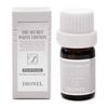 Nước Hoa Vùng Kín Dionel Secret Love 5ml