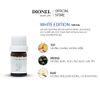 Nước Hoa Vùng Kín Dionel Secret Love 5ml