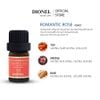 Nước Hoa Vùng Kín Dionel Secret Love 5ml