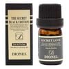 Nước Hoa Vùng Kín Dionel Secret Love 5ml