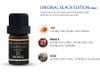 Nước Hoa Vùng Kín Dionel Secret Love 5ml