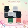 Nước Hoa Vùng Kín Dionel Secret Love 5ml