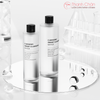 Nước Tẩy Trang Cho Da Dầu Mụn, Nhạy Cảm Caryophy Smart Cleansing Water 300ml / 500ml