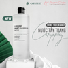 Nước Tẩy Trang Cho Da Dầu Mụn, Nhạy Cảm Caryophy Smart Cleansing Water 300ml / 500ml