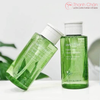 Nước Tẩy Trang Green Tea Cleansing Water Innisfree