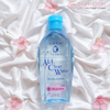 Nước tẩy trang Senka A.L.L Clear Water Micellar Formula 230ml