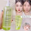 Nước tẩy trang SVR và giúp loại bỏ dầu cho da SVR SEBIACLEAR Eau Micellaire 75ml