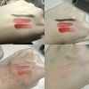 Nước tẩy trang SVR và giúp loại bỏ dầu cho da SVR SEBIACLEAR Eau Micellaire 75ml