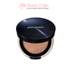 Phấn Nước Clio Kill Cover Founwear Cushion All New SPF50+ PA+++