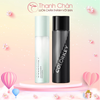 Xịt Khóa Makeup Lâu Trôi Colorkey Spray 100ml