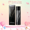 Xịt Khóa Makeup Lâu Trôi Colorkey Spray 100ml