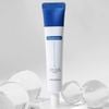 Kem Dưỡng Ẩm Sáng Da, Phục Hồi La Bonita Vital Hyaluronic Acid Cream 50ml