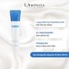 Kem Dưỡng Ẩm Sáng Da, Phục Hồi La Bonita Vital Hyaluronic Acid Cream 50ml