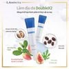Kem Dưỡng Ẩm Sáng Da, Phục Hồi La Bonita Vital Hyaluronic Acid Cream 50ml
