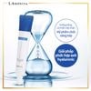Kem Dưỡng Ẩm Sáng Da, Phục Hồi La Bonita Vital Hyaluronic Acid Cream 50ml