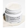 Kem dưỡng Badskin Collagen Bomb Hylifting Cream 100ml cấp ẩm, chống lão hóa