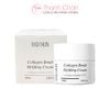 Kem dưỡng Badskin Collagen Bomb Hylifting Cream 100ml cấp ẩm, chống lão hóa