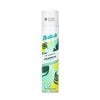 Dầu Gội Khô Batiste Dry Shampoo 200ml