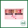 Phấn Mắt Etude House Play Color Eyes